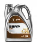 ORLEN OIL Oil Gear Dct 4l