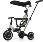 Zopa Tricicletă pentru copii Razor Pro 6 în 1 Boss Grey