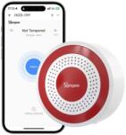 Sonoff Sirenă de interior SONOFF SNZB-09P SenseGuard Zigbee (6979033600829)