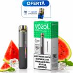 VOZOL Kit VOZOL Sleek Watermelon Ice 20mg 600mAh 2% 2ml (0757226160048)