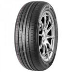 WINDFORCE WINDFOR. CAT-HP 175/60 R15 81H