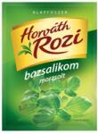  Bazsalikom HORVÁTH ROZI egész 5 g