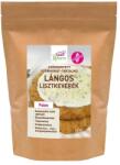 Szafi Szafi Reform csökkentett-szénhidráttartalmú lángos lisztkeverék (gluténmentes) 500g (2026.10. 09)
