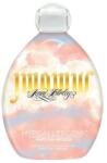  Australian Gold Jwoww Hypoallergenic DHA Bronzer hipoallergén barnító testápoló 400 ml
