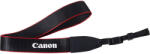 Canon EM-200DB vállszíj // neck strap (CAM-9929B001-C84-2215)