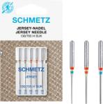 Schmetz Ace jersey finete 70-90 - 5 buc Schmetz (707387) - cusutsibrodat