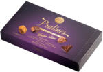  Elit Pralines Golden Twins - 80g