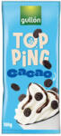 gullón Top Ping kakaós keksz - 100g