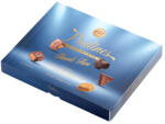  Elit Pralines Finest Five - 200g