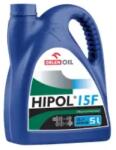 ORLEN OIL Oil Hipol 15f 5l