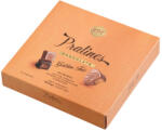  Elit Pralines Golden Trio - 90g