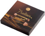  Elit Pralines Golden Quartet - 160g