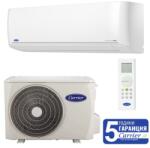 Carrier 42QHP12E8S-1 / 38QHP12E8S-1 Platinum Plus Aer conditionat