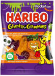 HARIBO Ghostly Gummies - 80 g
