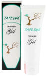 Tafedim Hidratáló gél 50ml
