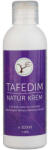 Tafedim Natúr krém 100ml