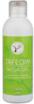 Tafedim Natúr gél 100ml
