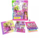 RMS Barbie: Set de surprize (99 0138)