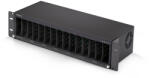  15-slot Media Chassis Taa (mcm15-media-chassis)