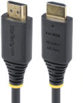  2.4m Premium Hdmi Cable 4k (hdmi2-cable-4k60-8f)