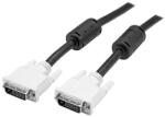 3M Dvi-d Dual Link Cable M/m (dviddmm3m)