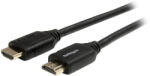  2m 6ft Premium Hdmi 2.0 Cable (hdmm2mp)