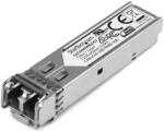  Gigabit Fiber Sfp - Mm Lc Cisco Glc-sx-mm-rgd Compatible (glcsxmmrgdst)