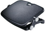  Adjustable Under Desk Footrest (ftrst1)
