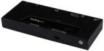  2 Port Hdmi Switch W/ Auto Prio (vs221hdq)