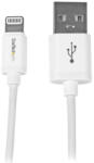  1m Lightning To Usb Cable (usblt1mw)