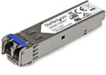  Sfp - Hp J4858c Comp (j4858c10pkst)