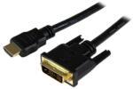  1.5m Hdmi To Dvi-d Cable M/m (hddvimm150cm)