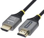 3M Hdmi 2.0 Cable 4k 60hz (hdmi2-flex-4k60-3m)