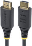  4m Premium Certified Hdmi Cable Hdmi Cord/4k 60hz/hdr10/arc (hdmi2-cable-4k60-4m)