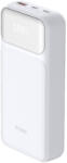 D-Link Power Bank 20000mah (dpp-201)