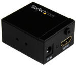  Hdmi Signal Booster -115 Ft Booster-35 M-1080p 60 Hz (hdboost)