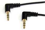  3.5 Right Angle Stereo Cable (mu1mms2ra)
