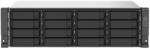  Ts-1673au-rp-16g 3u 16bay2.2ghz Qc 16gb Ddr 4 2x 2.5gbe 2x 550w (ts-1673au-rp-16g)