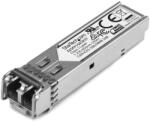 Juniper Ex-sfp-1ge-lx Sfp Juniper Ex-sfp-1ge-lx Compatible (exsfp1gelxst)