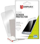 Displex Protector Schutzfolie F/ Apple Iphone 6/7/8/se (2020/2 (0653)