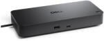 Dell Pro Dock - WD25 (DWD25DOCK)