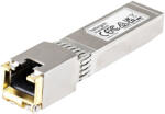  Hp 813874-b21 Compatible Sfp In (813874b21st)