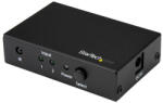  Hdmi Switch 2-port 4k 60hz (vs221hd20)
