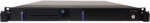  Lto9 Tape Drive Hh Single 1u Rackmount (tc-l93cn-ar)