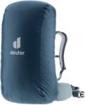 Deuter Raincover I Ara