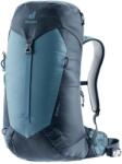 Deuter AC Lite 24 Atlantic-Ink Rucsac tura