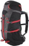 Husky Scape 38l Black Rucsac tura
