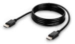  Taa Dp To Dp Cable 3m (f1dn1vcbl-pp10t)