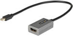  Mdp To Hdmi Adapter 1080p (mdp2hdec)