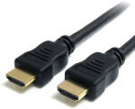  1m Hdmi Cable W/ Ethernet (hdmm1mhs)